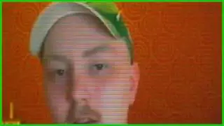 Northern Ireland IS Ireland - Part 1 with Seosamh &Oacute; Mainn&iacute;n