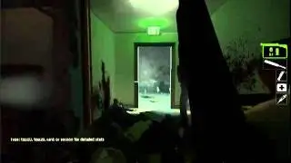 Left 4 Dead 2 - Halloween Special - Mutation