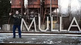 MULLA 