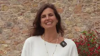 SATTVA TUSCANY 