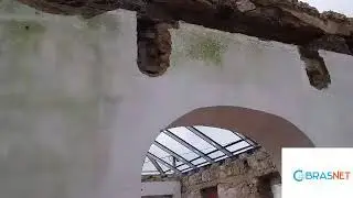 Reabilita&ccedil;&atilde;o de casas  em a&ccedil;o leve em Cascais