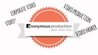 Corporate Video Singapore