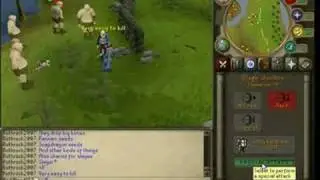 guide to get range xp and money fast!
