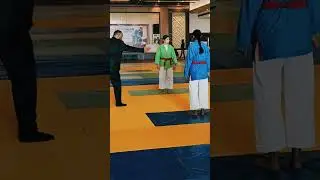 national Kurash championship #judotraining #indianjudo #goldmedal #speed #gym
