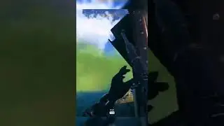 rebirth chemical lab jump spot