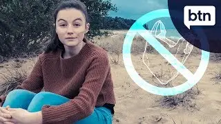 Plastic Bag Ban - Behind the News