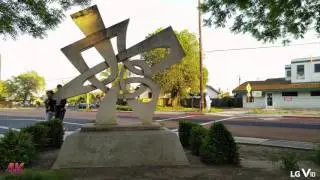 Where in Dinuba is this? 4K