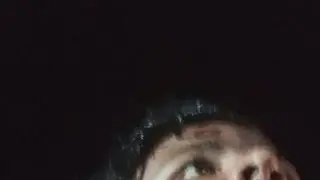 Shahrukh Vlog 2 is going live! Sanjay mital ki rat yatra