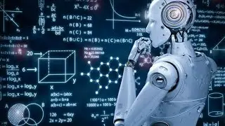What is Machine learning ? #androidand #pcboth #artificialintelligence