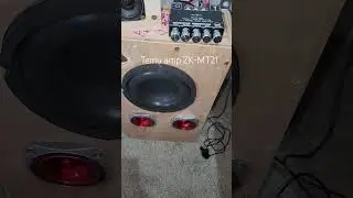 temu amp ZK-MT21 #6.5