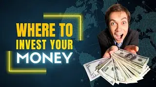 The Shocking Truth About MEVBridge Bot | Grow Your Assets Sustainably in Blockchain