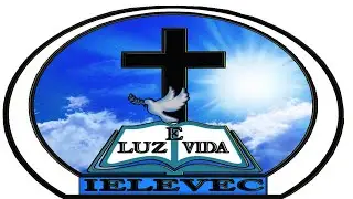Estudo B&iacute;blico - O Contra-ataque de Satan&aacute;s (Aula 5) 23/07/2025