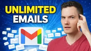 Stop Creating New Gmail Accounts &mdash; Do This Instead
