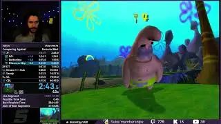 [2025-08-31] SHiFT VOD (live) [314810047072]