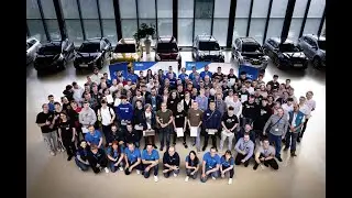 SMC Silver Piston - international competition for secondary students - long version