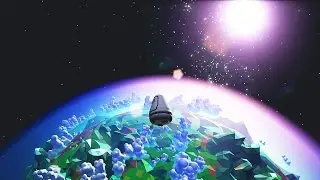 ASTRONEER | PC GAMEPLAY | HD 1440P