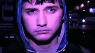 Narkamaniya xaqida Azizjon Azimjon O`G`LI  bez titr peredelkoo