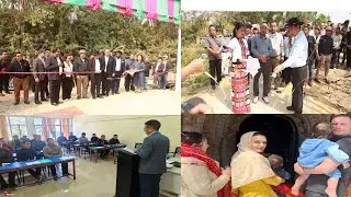 Zing Daifim -31st Jan 2026