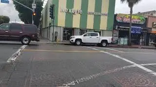 101 E Anaheim st. Wilmington Ca 90744(2)