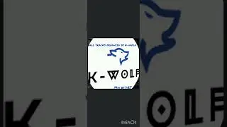 HOUSE AND GARAGE/ TECH HOUSE MIX. All tracks produced by @kwolf9332 mix by @drt4562