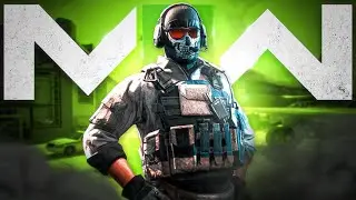 Modern Warfare 2 is FINALLY here.. (10 Free Guns Unlocked)