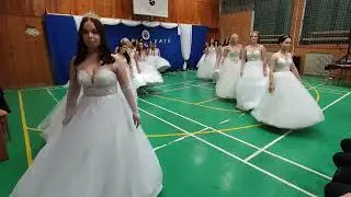 Egri 