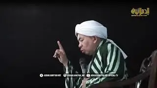 NEMPEL KANU SENGIT B4KAL KAB4WA SENGIT‼️KH A SALIMUL APIP FULL CERAMAH LUCU