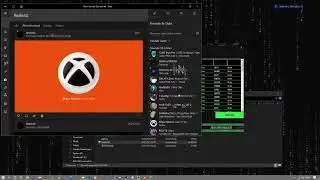 Riddler v2| Xbox Party Tool| 2020