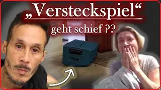 SCHOCKIERENDER Koffer-Mord | Sarah Boone | True Crime Doku 2022