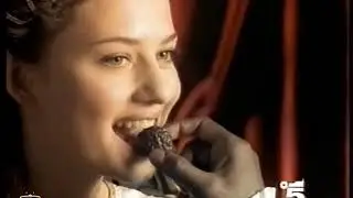 C5 - 6 Sequenze spot + promo + annuncio - Gio 19/11/1998 [Reup]