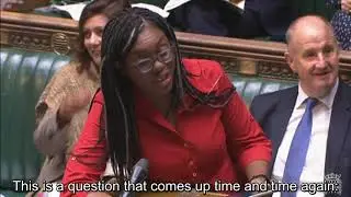Business and Trade Questions:  US membership of the Trans Pacific Partnership 14 09 23