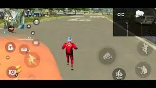 raistar name is the land mine FREE FIRE MAX