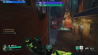 Double blade
