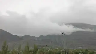 Ghizer Weather Report!ptn