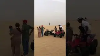 #desertdunebuggy #buggy #desertsafariabudhabi #atvbike #quadbike #camelride #dunebashing #dunebuggy