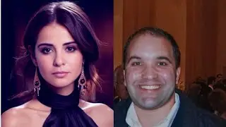 Corrupci&oacute;n en Argentina Leandro Gasco entrevistado por Liana Mar&iacute;a Delgado Am&eacute;rica Radio 1260 Miami