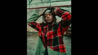 FREE JID x Joey Badass Type Beat - Break | (Prod. Manuel)