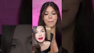 &laquo;Нарциссизм Дилана Малвани &mdash; это не мило&raquo;.