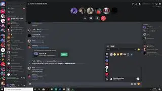 Amir veski Saviendu95 Episode 2