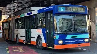 [Genève] - tpg le 10.décembre.2019