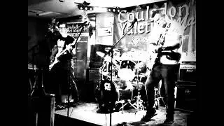 Cocaine/Creep - Yulefest 2025