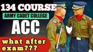 ACC 134 EXAM || Discussion and Direction ||