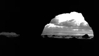 malibu cave for tumblr