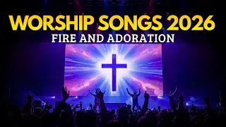 Praise and Worship Songs - Inspired by Hillsong