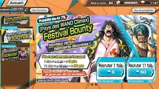 Opbr : invocation ryokogyu/momonosuke