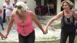 Teferič LJuta 21.7.2019 Narodna T.V. SULJO