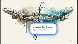 PIA New Holding Company (PIAHCL) | Brief Overview, Analysis & Future Outlook
