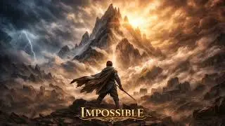 Technical Paradise - Impossible 