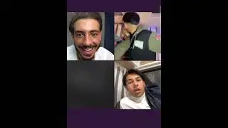 Romane gila 2023 info bare bajura Niamco VS Francuzo romale dikhen 😂😂😂😂😂😂😂 part 4
