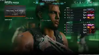 hxrvy scims